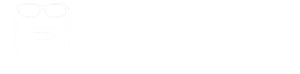 scott lynch
