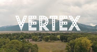 Vertex Festival Recap