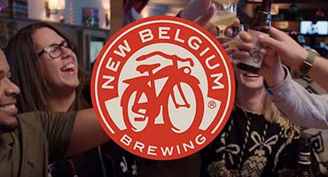 New Belgium Brewing - Choice